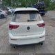 WVWHA7CD0PW135333 2023 Volkswagen Gti S auction photo thumbnail 17