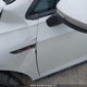 WVWHA7CD0PW135333 2023 Volkswagen Gti S auction photo thumbnail 21