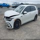 WVWHA7CD0PW135333 2023 Volkswagen Gti S auction photo thumbnail 2