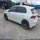 WVWHA7CD0PW135333 2023 Volkswagen Gti S auction photo thumbnail 3