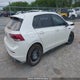 WVWHA7CD0PW135333 2023 Volkswagen Gti S auction photo thumbnail 4