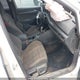 WVWHA7CD0PW135333 2023 Volkswagen Gti S auction photo thumbnail 5