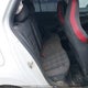 WVWHA7CD0PW135333 2023 Volkswagen Gti S auction photo thumbnail 8