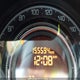 3C3CFFBR8CT173917 2012 Fiat 500 auction photo thumbnail 15