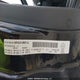 3C3CFFBR8CT173917 2012 Fiat 500 auction photo thumbnail 18