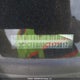 3C3CFFBR8CT173917 2012 Fiat 500 auction photo thumbnail 19