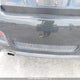 3C3CFFBR8CT173917 2012 Fiat 500 auction photo thumbnail 20