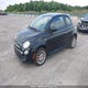 3C3CFFBR8CT173917 2012 Fiat 500 auction photo thumbnail 2