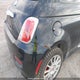 3C3CFFBR8CT173917 2012 Fiat 500 auction photo thumbnail 6