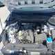 3VVLX7B29RM124750 2024 Volkswagen Taos Comfortline Black Edition auction photo thumbnail 10