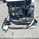 3VVLX7B29RM124750 2024 Volkswagen Taos Comfortline Black Edition auction photo thumbnail 11