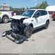 3VVLX7B29RM124750 2024 Volkswagen Taos Comfortline Black Edition auction photo thumbnail 2