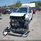 3VVLX7B29RM124750 2024 Volkswagen Taos Comfortline Black Edition auction photo thumbnail 6