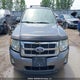 1FMCU0D7XBKB49298 2011 Ford Escape Xlt Automatic auction photo thumbnail 12