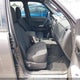 1FMCU0D7XBKB49298 2011 Ford Escape Xlt Automatic auction photo thumbnail 5