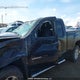 1GTSKVE34AZ104796 2010 GMC Sierra 1500 Sle auction photo thumbnail 11