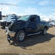1GTSKVE34AZ104796 2010 GMC Sierra 1500 Sle auction photo thumbnail 14
