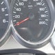 1GTSKVE34AZ104796 2010 GMC Sierra 1500 Sle auction photo thumbnail 15