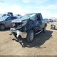 1GTSKVE34AZ104796 2010 GMC Sierra 1500 Sle auction photo thumbnail 2