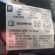 1GTSKVE34AZ104796 2010 GMC Sierra 1500 Sle auction photo thumbnail 9