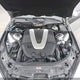 WDDNG76X37A061092 2007 Mercedes-Benz S 600 600 auction photo thumbnail 10