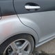 WDDNG76X37A061092 2007 Mercedes-Benz S 600 600 auction photo thumbnail 12