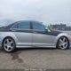WDDNG76X37A061092 2007 Mercedes-Benz S 600 600 auction photo thumbnail 14