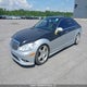 WDDNG76X37A061092 2007 Mercedes-Benz S 600 600 auction photo thumbnail 2