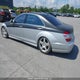 WDDNG76X37A061092 2007 Mercedes-Benz S 600 600 auction photo thumbnail 3