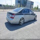 WDDNG76X37A061092 2007 Mercedes-Benz S 600 600 auction photo thumbnail 4