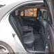 WDDNG76X37A061092 2007 Mercedes-Benz S 600 600 auction photo thumbnail 8