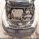 KNADM5A37D6808485 2013 Kia Rio auction photo thumbnail 10