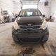 KNADM5A37D6808485 2013 Kia Rio auction photo thumbnail 12