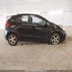 KNADM5A37D6808485 2013 Kia Rio auction photo thumbnail 13