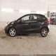 KNADM5A37D6808485 2013 Kia Rio auction photo thumbnail 14