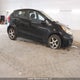 KNADM5A37D6808485 2013 Kia Rio auction photo thumbnail 1
