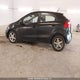 KNADM5A37D6808485 2013 Kia Rio auction photo thumbnail 3