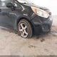 KNADM5A37D6808485 2013 Kia Rio auction photo thumbnail 6
