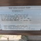 1SABS0BN4G28F5154 2016 Starcraft Autumn Ridge auction photo thumbnail 12
