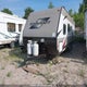 1SABS0BN4G28F5154 2016 Starcraft Autumn Ridge auction photo thumbnail 2
