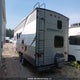 1SABS0BN4G28F5154 2016 Starcraft Autumn Ridge auction photo thumbnail 3