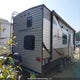1SABS0BN4G28F5154 2016 Starcraft Autumn Ridge auction photo thumbnail 4