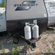1SABS0BN4G28F5154 2016 Starcraft Autumn Ridge auction photo thumbnail 6