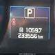 4S3BNCD64F3004750 2015 Subaru Legacy 2.5I Touring Package auction photo thumbnail 16