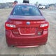 4S3BNCD64F3004750 2015 Subaru Legacy 2.5I Touring Package auction photo thumbnail 17