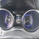 4S3BNCD64F3004750 2015 Subaru Legacy 2.5I Touring Package auction photo thumbnail 7