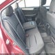 4S3BNCD64F3004750 2015 Subaru Legacy 2.5I Touring Package auction photo thumbnail 8