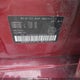 4S3BNCD64F3004750 2015 Subaru Legacy 2.5I Touring Package auction photo thumbnail 9