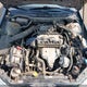 1HGCG5642XA809912 1999 Honda Accord Lx auction photo thumbnail 10