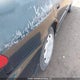 1HGCG5642XA809912 1999 Honda Accord Lx auction photo thumbnail 12